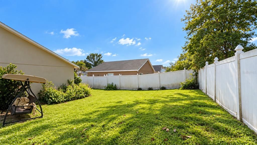 For Rent: $2,199 (3 beds, 2 baths, 1473 Square Feet)