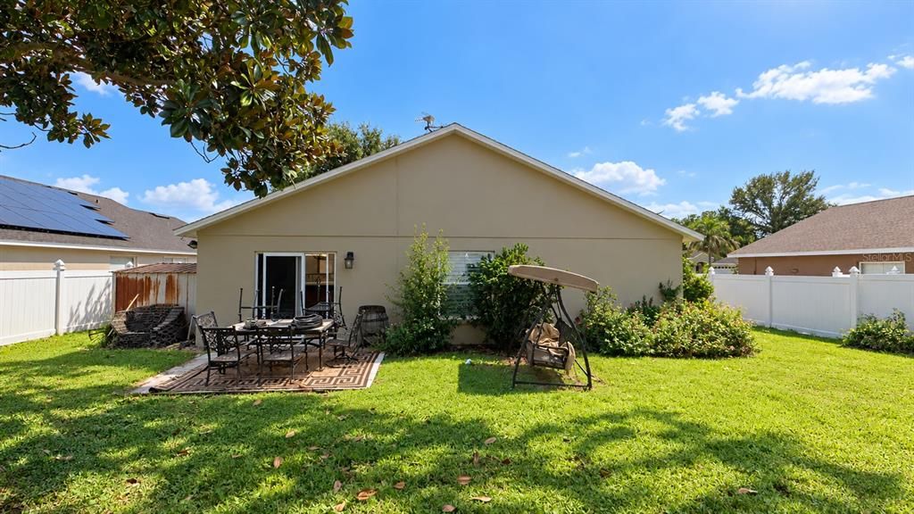 For Rent: $2,199 (3 beds, 2 baths, 1473 Square Feet)