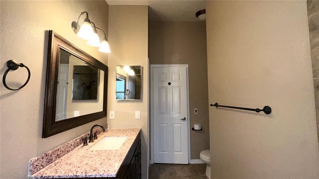 For Rent: $2,199 (3 beds, 2 baths, 1473 Square Feet)