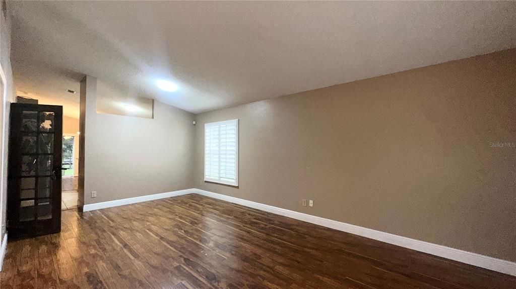 For Rent: $2,199 (3 beds, 2 baths, 1473 Square Feet)