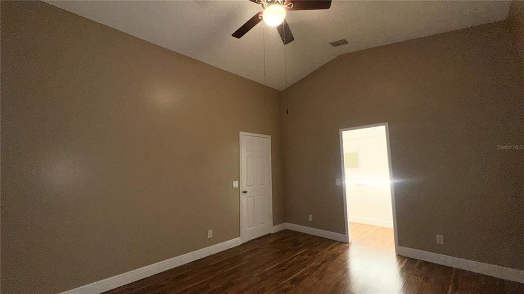 For Rent: $2,199 (3 beds, 2 baths, 1473 Square Feet)