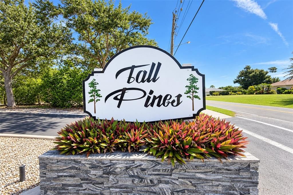 For Sale: $199,000 (2 beds, 2 baths, 1230 Square Feet)