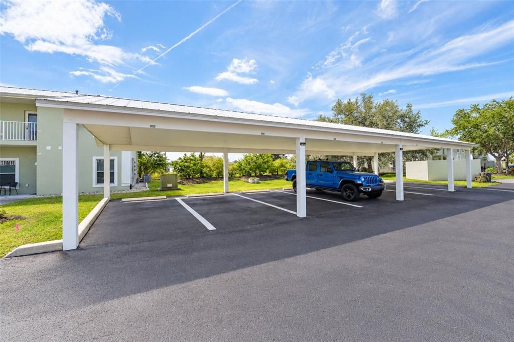 For Sale: $199,000 (2 beds, 2 baths, 1230 Square Feet)