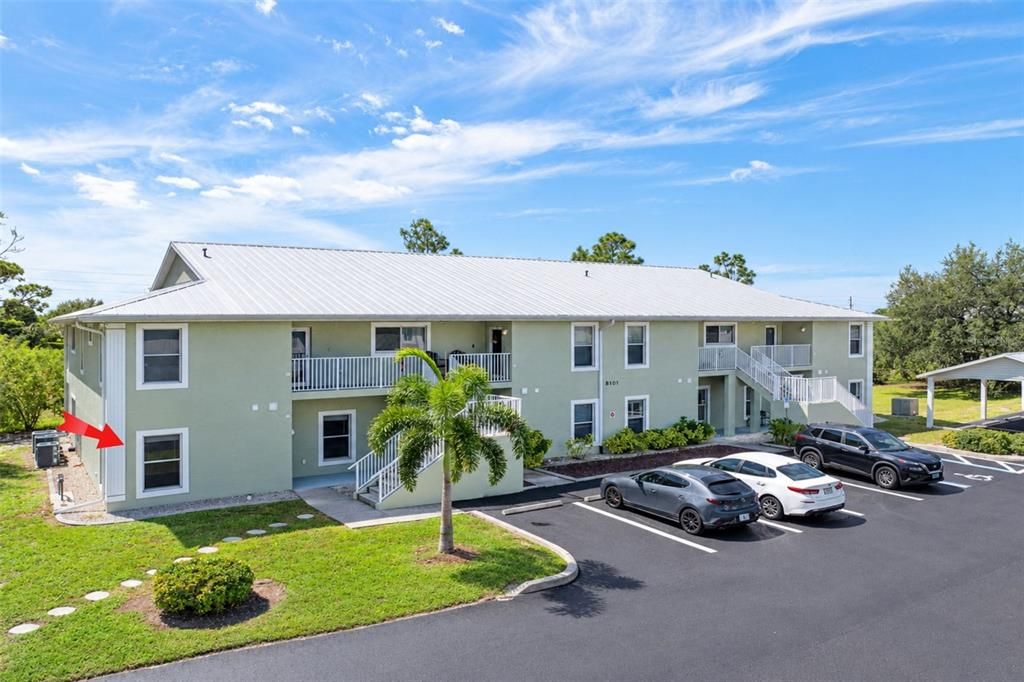 For Sale: $199,000 (2 beds, 2 baths, 1230 Square Feet)