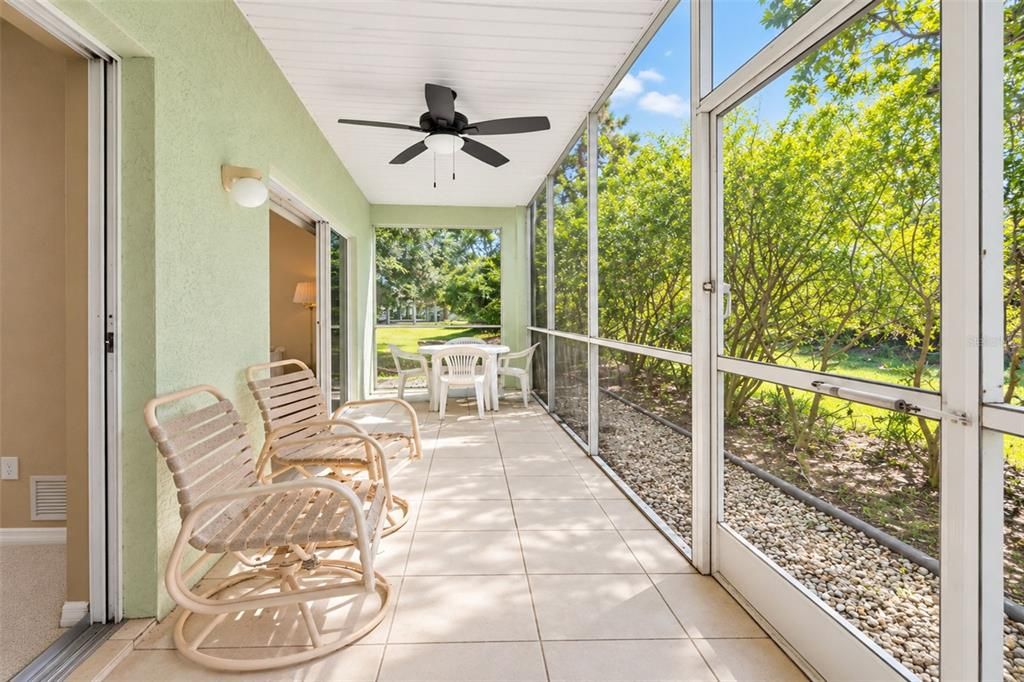 For Sale: $199,000 (2 beds, 2 baths, 1230 Square Feet)