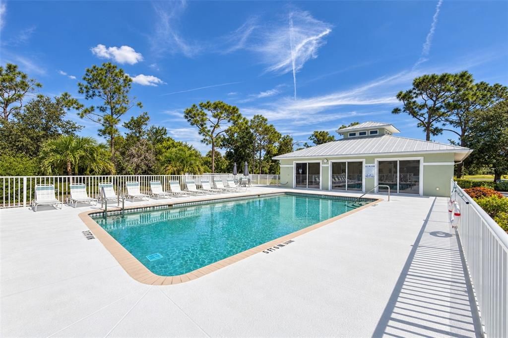 For Sale: $199,000 (2 beds, 2 baths, 1230 Square Feet)