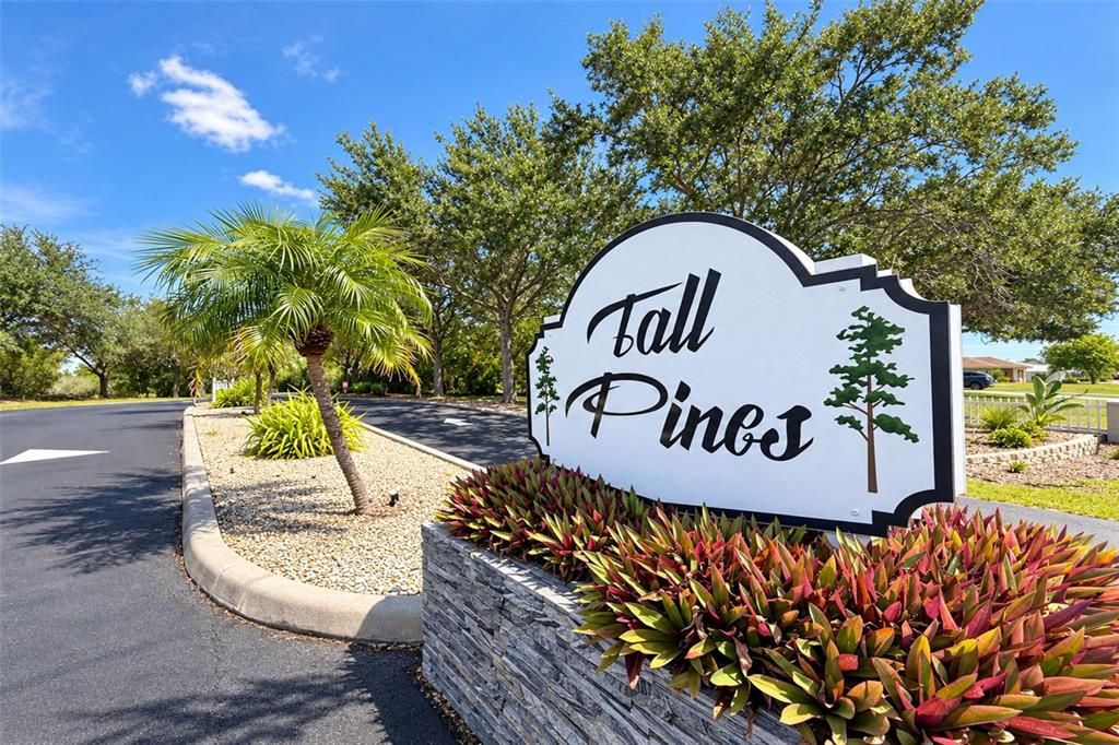 For Sale: $199,000 (2 beds, 2 baths, 1230 Square Feet)