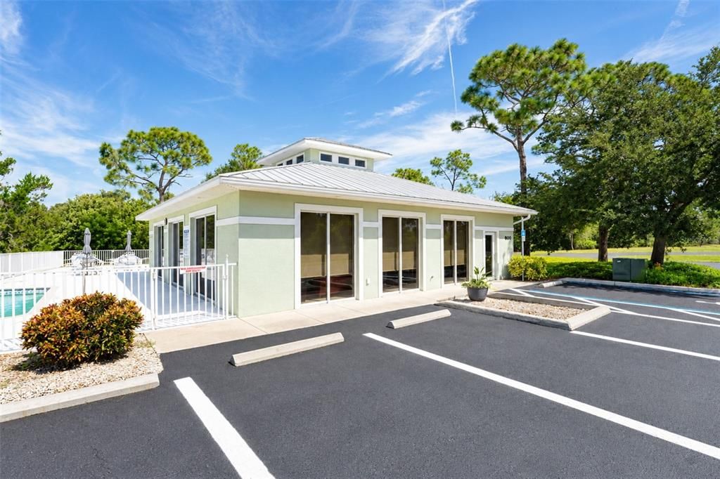 For Sale: $199,000 (2 beds, 2 baths, 1230 Square Feet)
