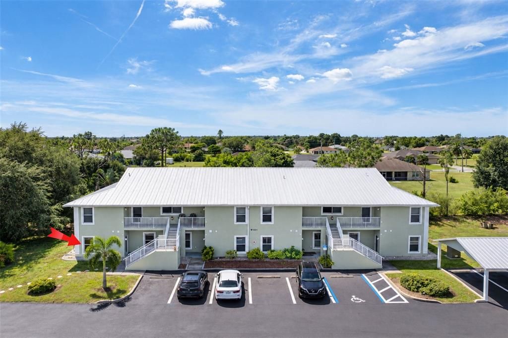 For Sale: $199,000 (2 beds, 2 baths, 1230 Square Feet)