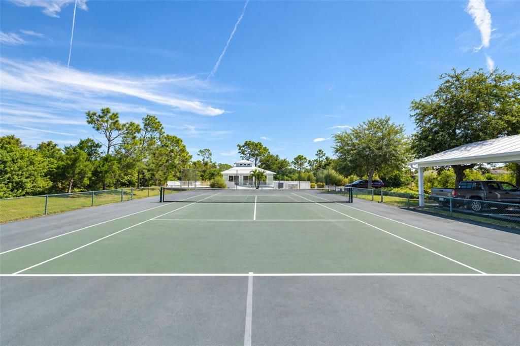 For Sale: $199,000 (2 beds, 2 baths, 1230 Square Feet)