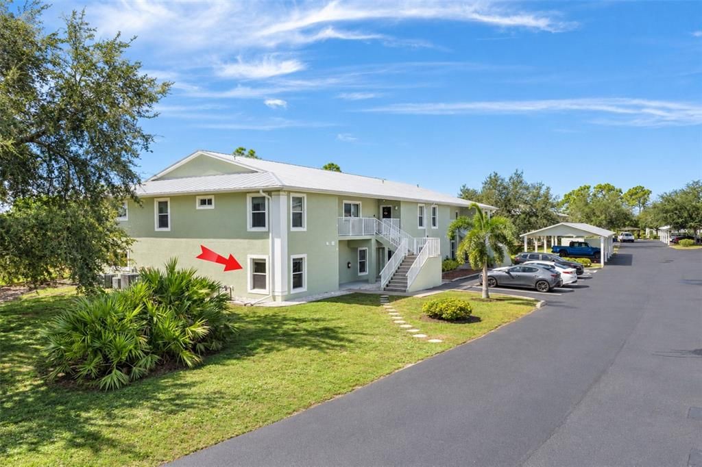 For Sale: $199,000 (2 beds, 2 baths, 1230 Square Feet)