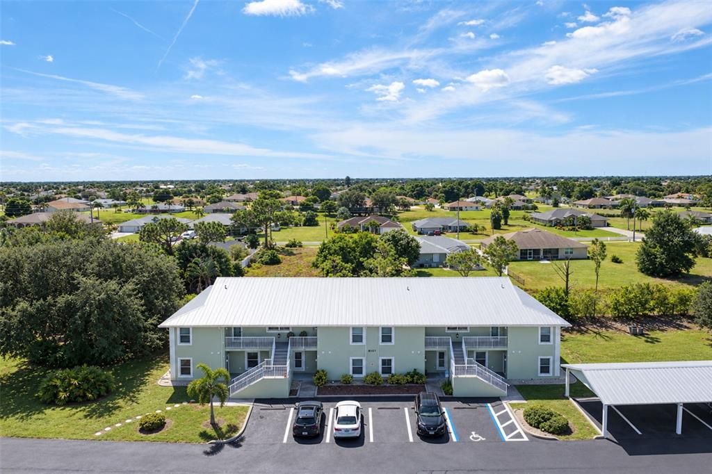 For Sale: $199,000 (2 beds, 2 baths, 1230 Square Feet)