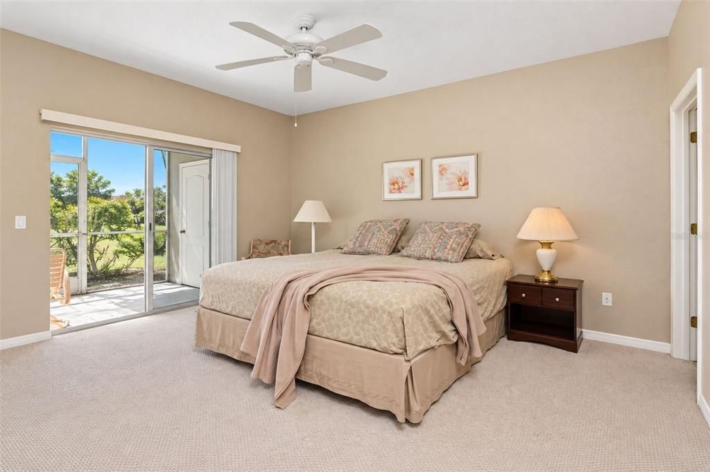 For Sale: $199,000 (2 beds, 2 baths, 1230 Square Feet)