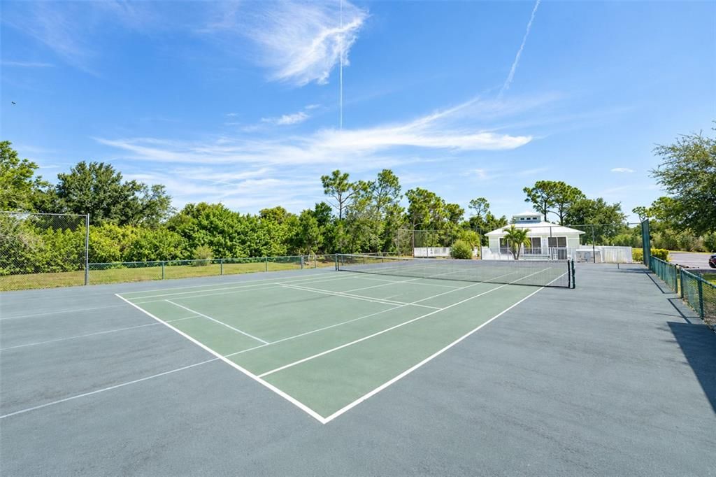 For Sale: $199,000 (2 beds, 2 baths, 1230 Square Feet)