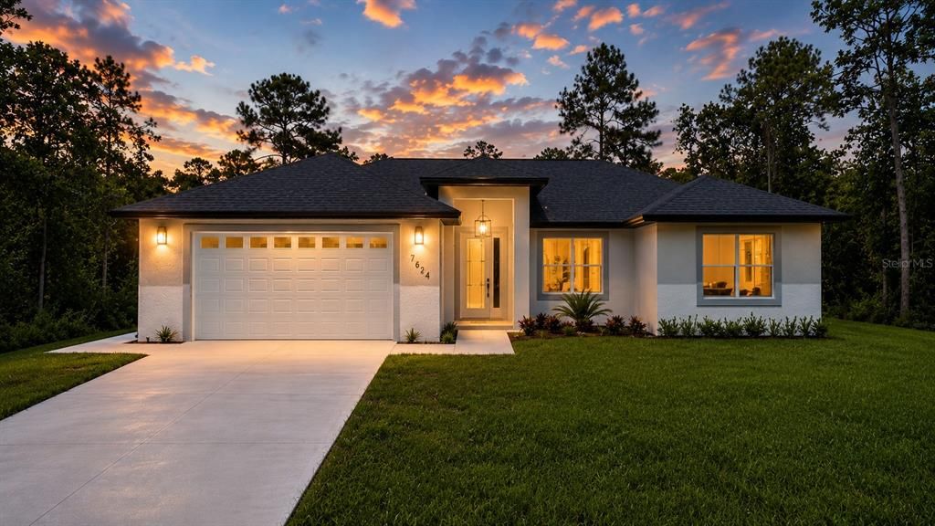 For Rent: $2,450 (3 beds, 3 baths, 1505 Square Feet)