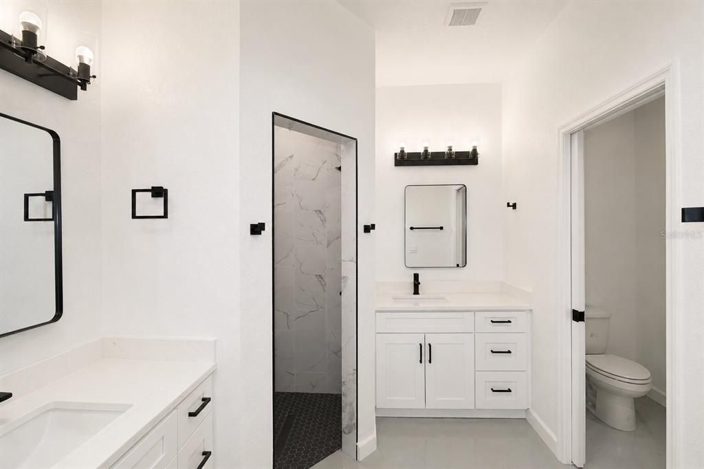 For Rent: $2,450 (3 beds, 3 baths, 1505 Square Feet)