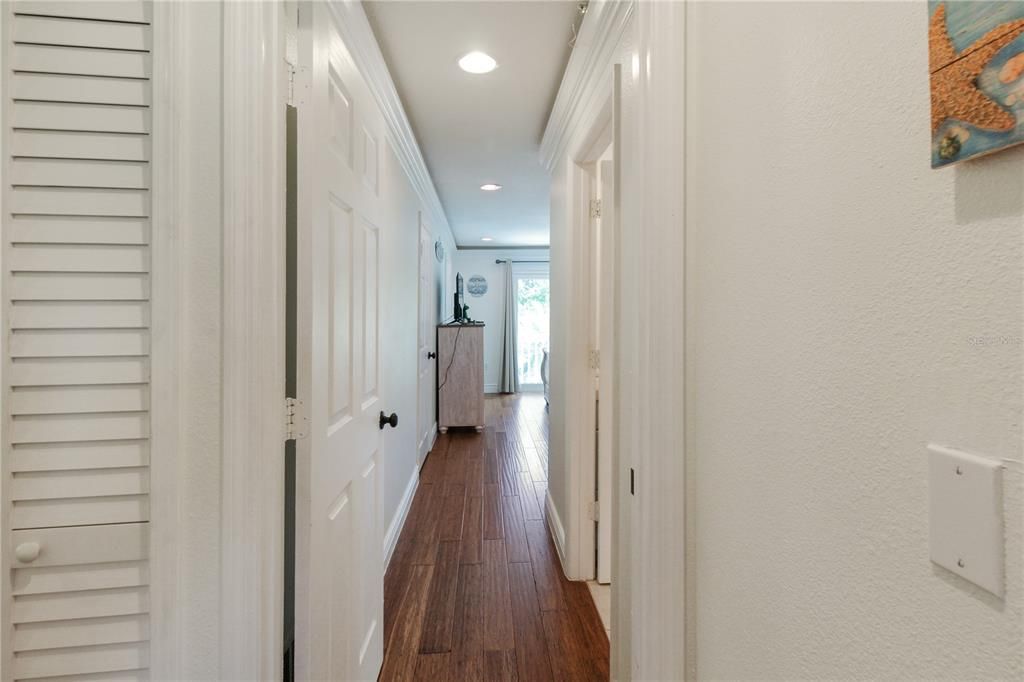 En Renta: $6,000 (3 camas, 3 baños, 2298 Pies cuadrados)