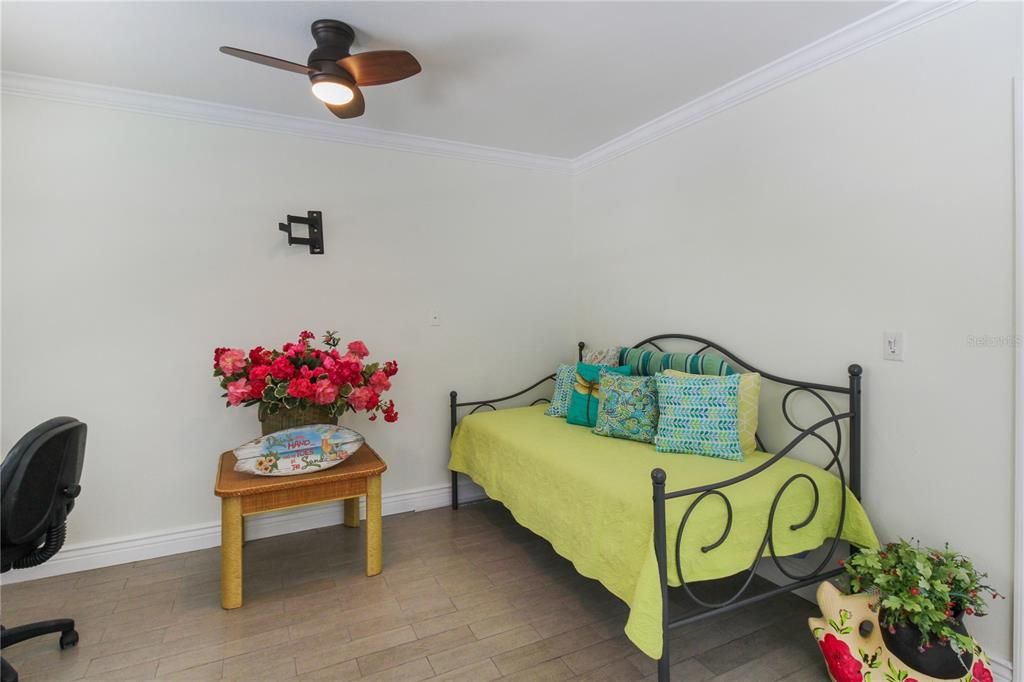En Renta: $6,000 (3 camas, 3 baños, 2298 Pies cuadrados)
