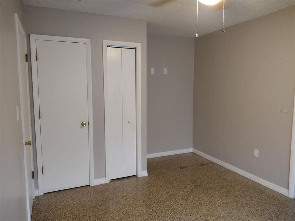 В аренду: $1,450 (2 спален, 2 ванн, 1132 Квадратных фут)
