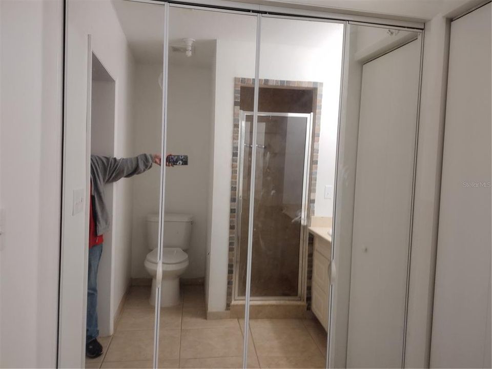 В аренду: $1,450 (2 спален, 2 ванн, 1132 Квадратных фут)