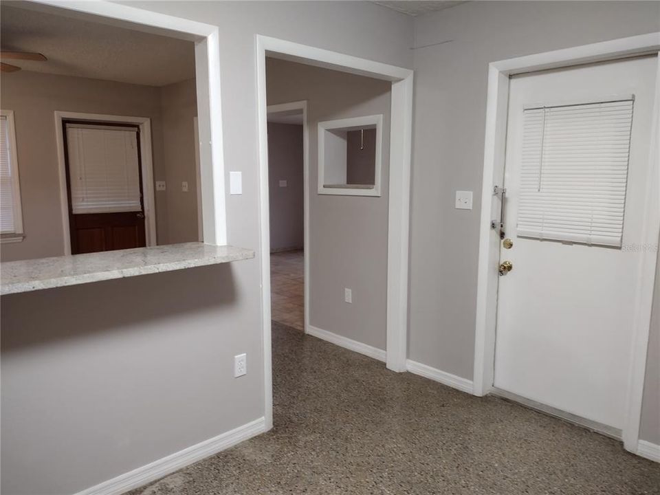 В аренду: $1,450 (2 спален, 2 ванн, 1132 Квадратных фут)