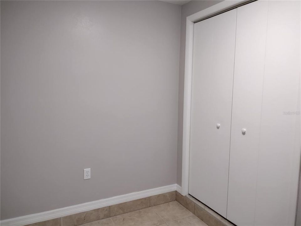 В аренду: $1,450 (2 спален, 2 ванн, 1132 Квадратных фут)