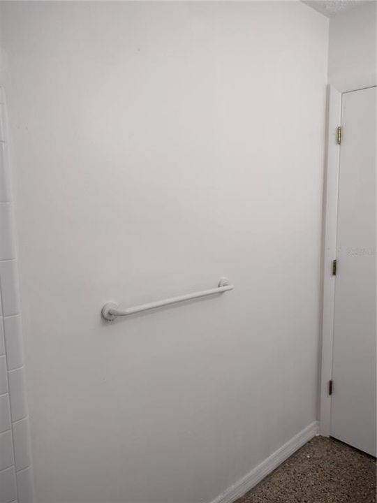 В аренду: $1,450 (2 спален, 2 ванн, 1132 Квадратных фут)