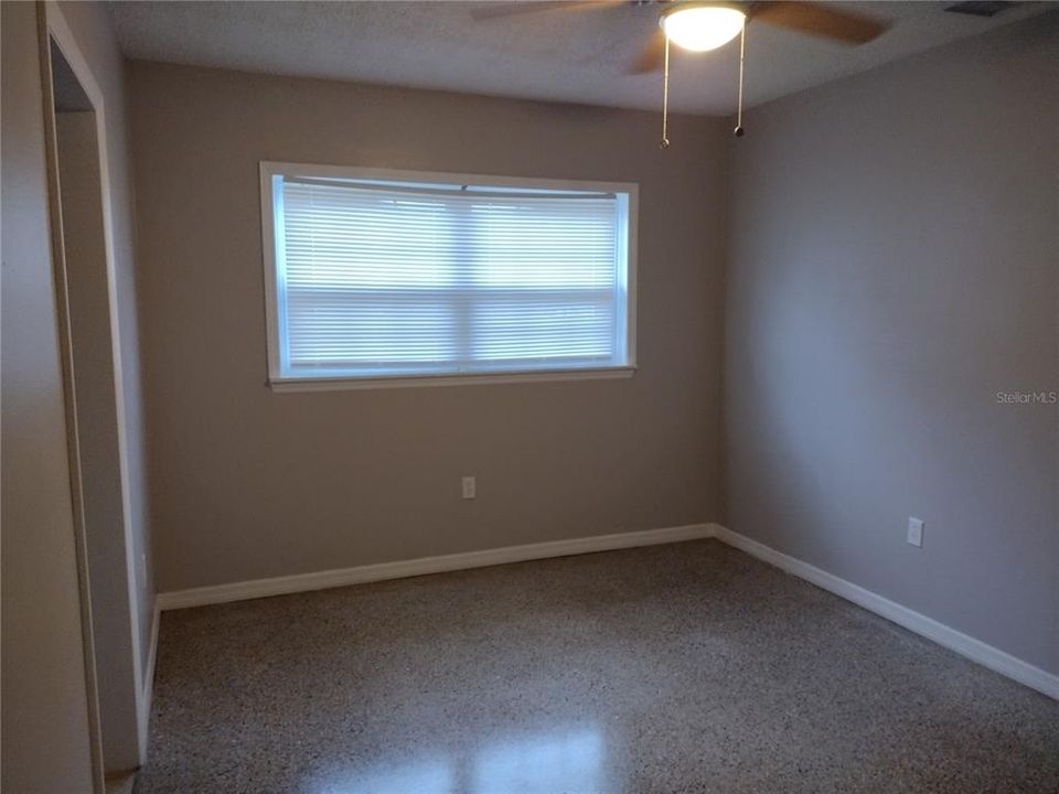 В аренду: $1,450 (2 спален, 2 ванн, 1132 Квадратных фут)