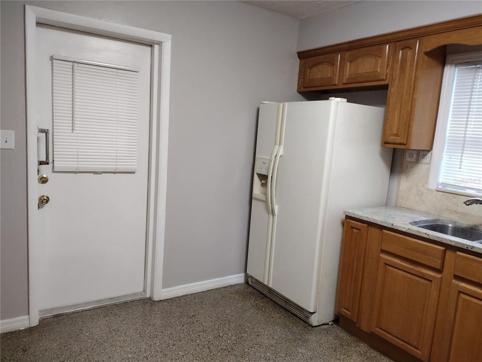 В аренду: $1,450 (2 спален, 2 ванн, 1132 Квадратных фут)