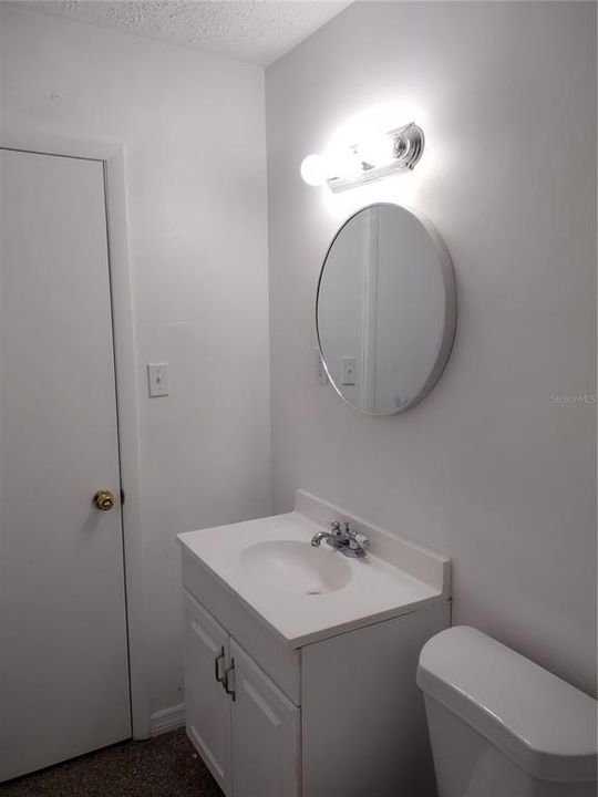 В аренду: $1,450 (2 спален, 2 ванн, 1132 Квадратных фут)
