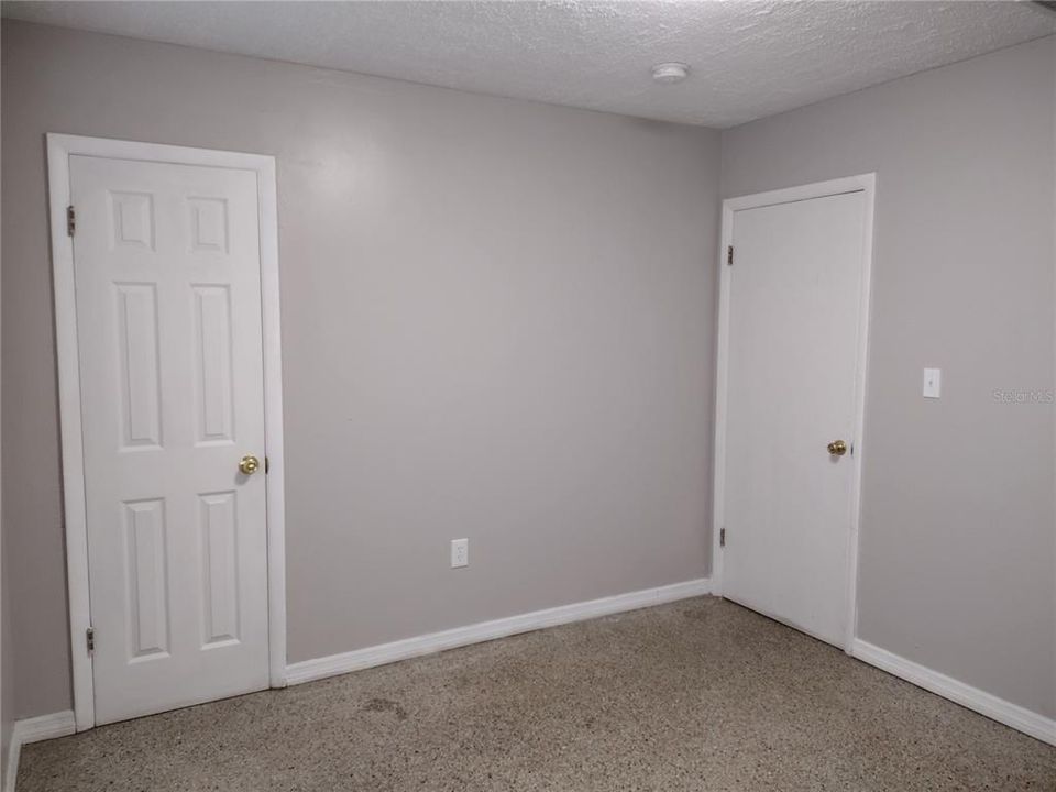 В аренду: $1,450 (2 спален, 2 ванн, 1132 Квадратных фут)