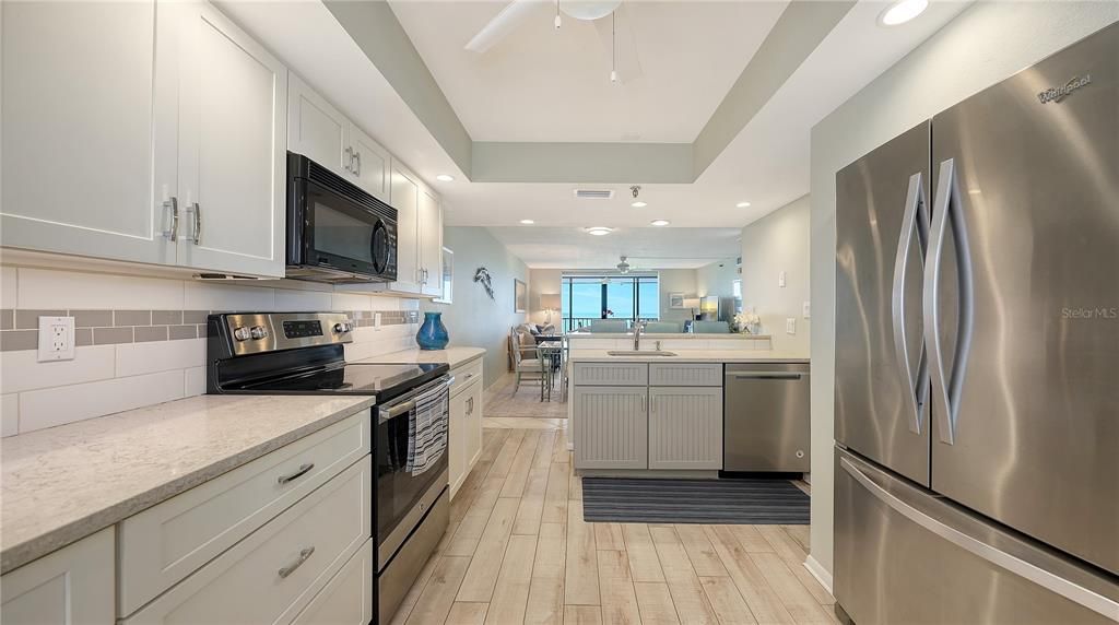 For Sale: $1,125,000 (2 beds, 2 baths, 1362 Square Feet)
