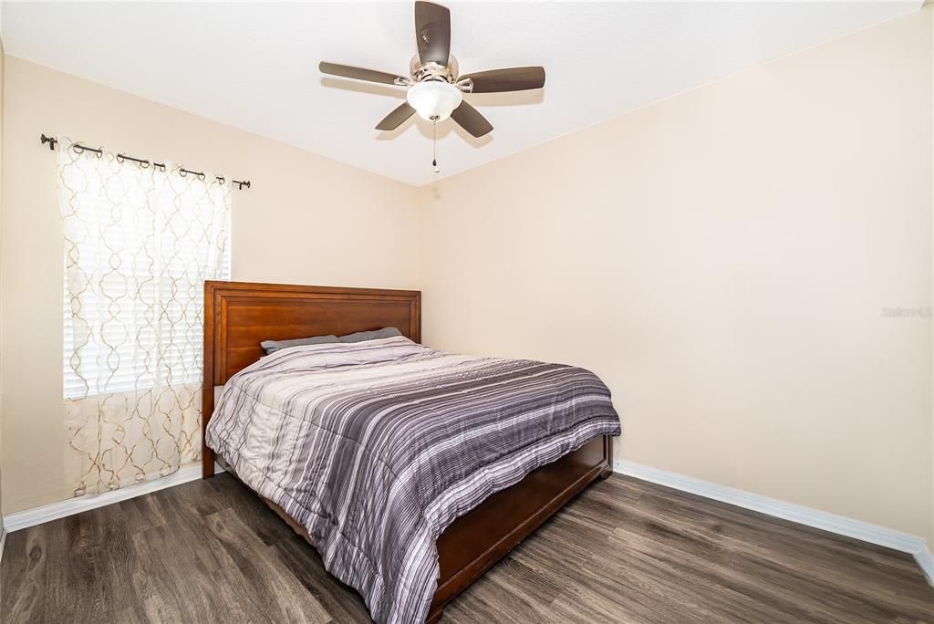 En Venta: $275,000 (3 camas, 2 baños, 1747 Pies cuadrados)