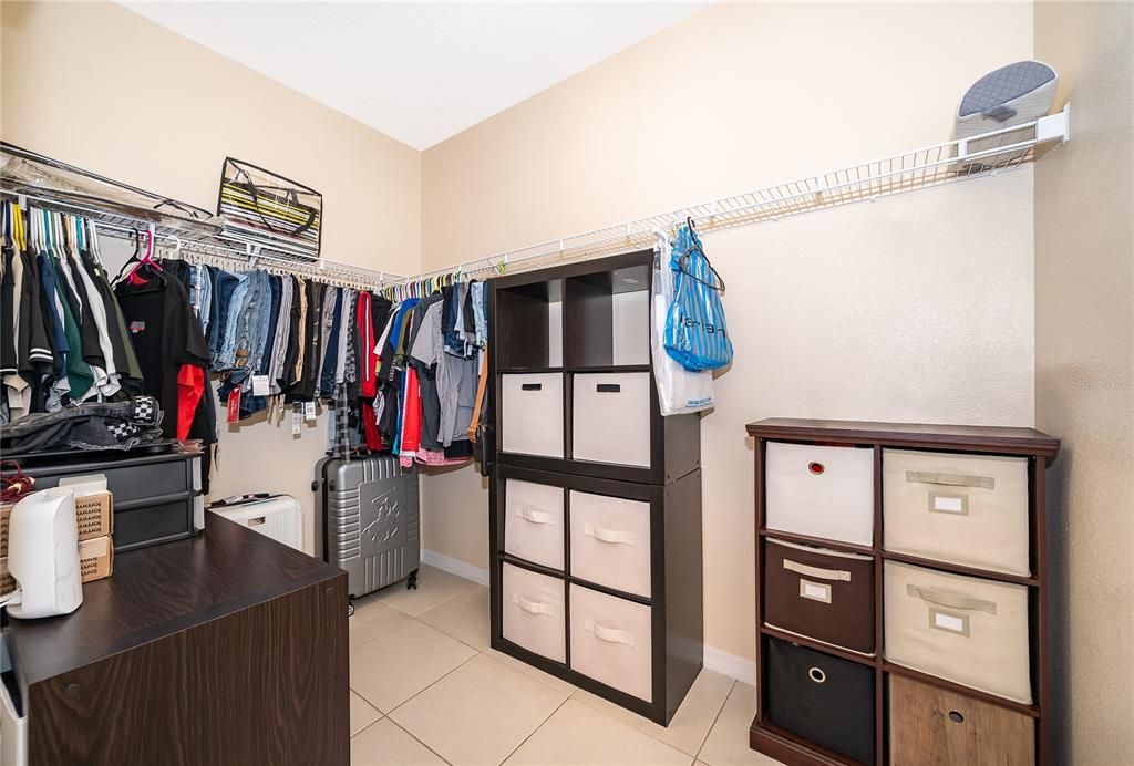 En Venta: $275,000 (3 camas, 2 baños, 1747 Pies cuadrados)