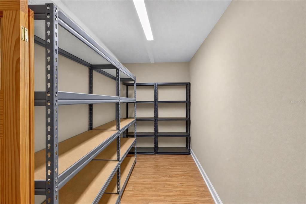 На продажу: $499,900 (3 спален, 3 ванн, 3362 Квадратных фут)