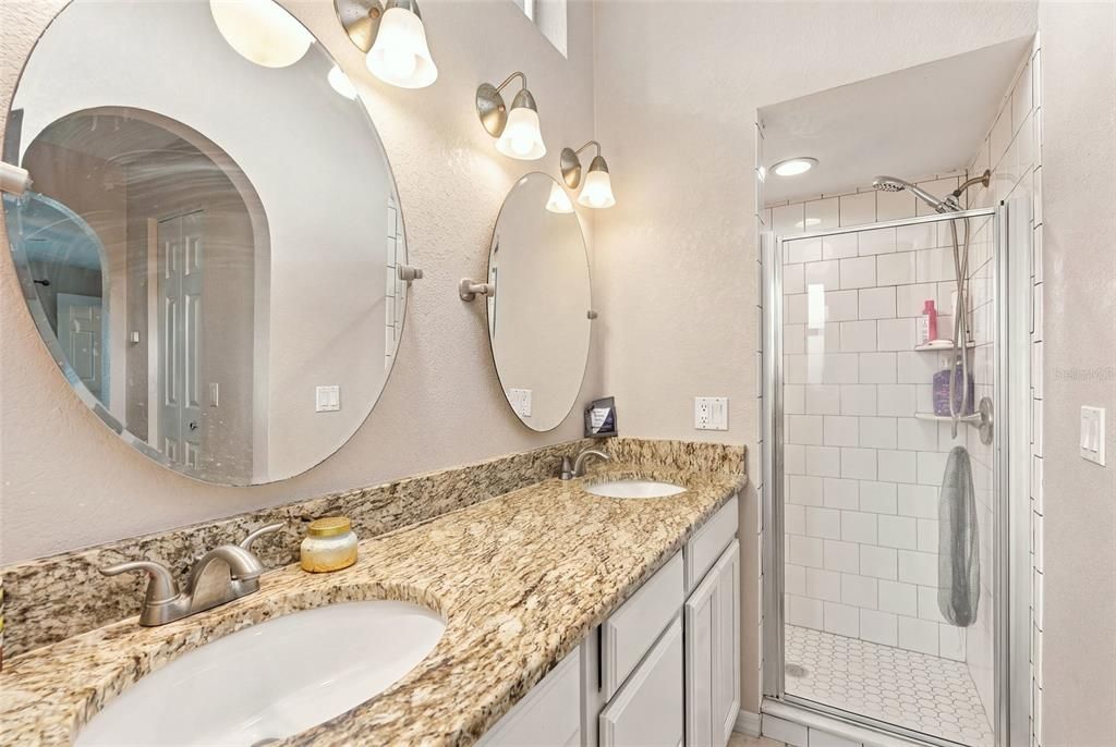 For Sale: $300,000 (3 beds, 2 baths, 1680 Square Feet)