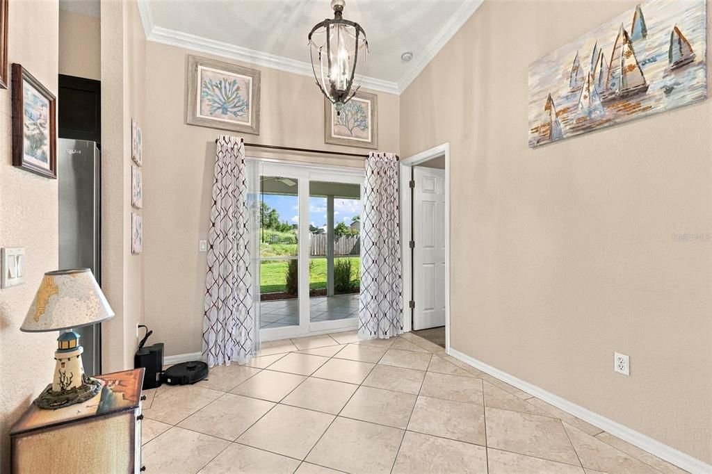 For Sale: $300,000 (3 beds, 2 baths, 1680 Square Feet)