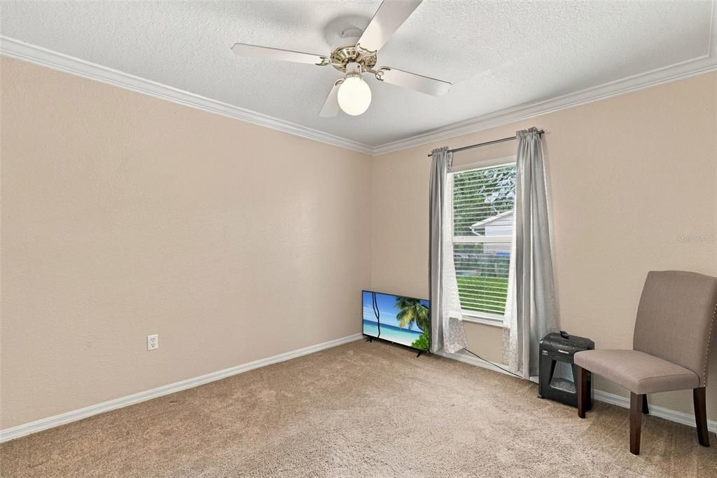For Sale: $300,000 (3 beds, 2 baths, 1680 Square Feet)