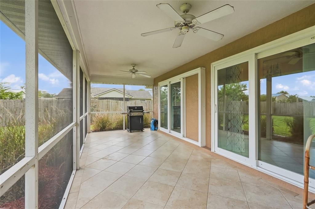 For Sale: $300,000 (3 beds, 2 baths, 1680 Square Feet)