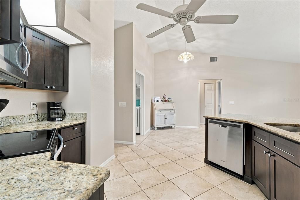 For Sale: $300,000 (3 beds, 2 baths, 1680 Square Feet)