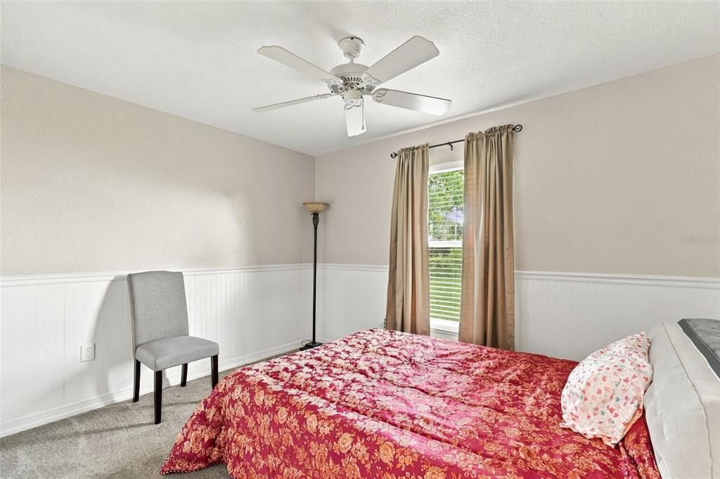 For Sale: $300,000 (3 beds, 2 baths, 1680 Square Feet)