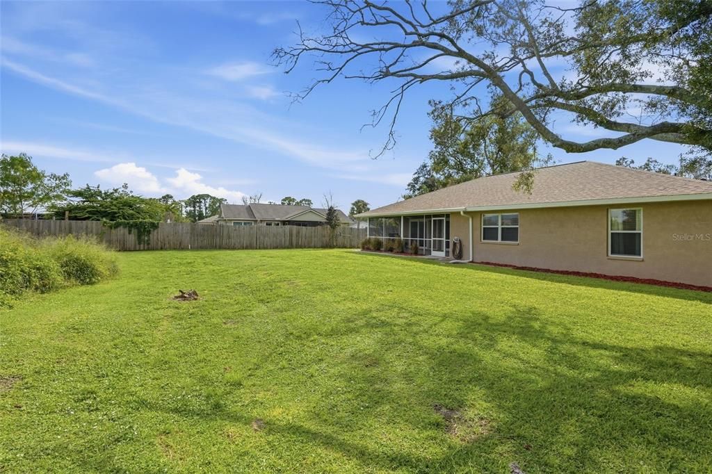 For Sale: $300,000 (3 beds, 2 baths, 1680 Square Feet)