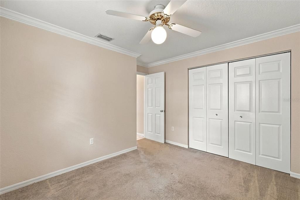 For Sale: $300,000 (3 beds, 2 baths, 1680 Square Feet)