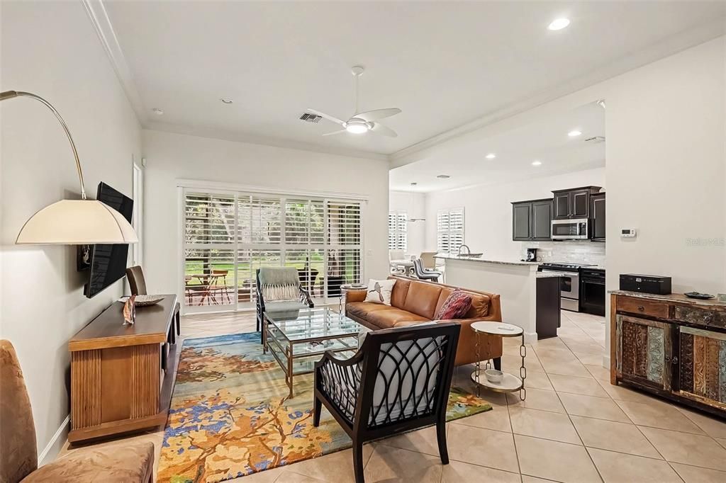 For Sale: $519,900 (2 beds, 2 baths, 1911 Square Feet)