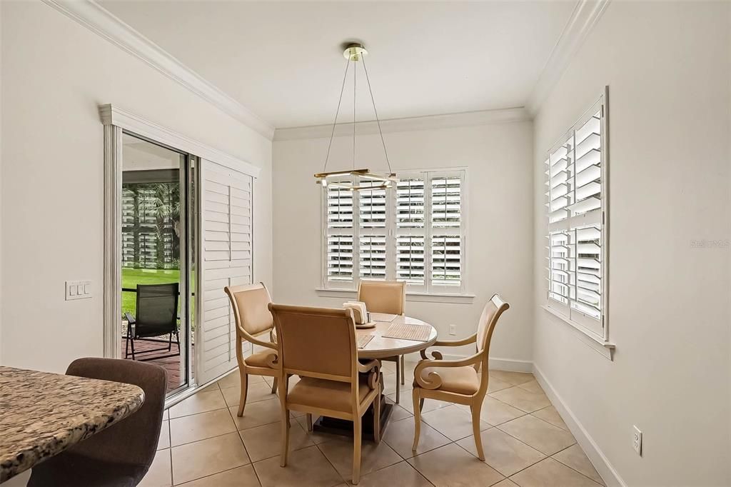 For Sale: $519,900 (2 beds, 2 baths, 1911 Square Feet)