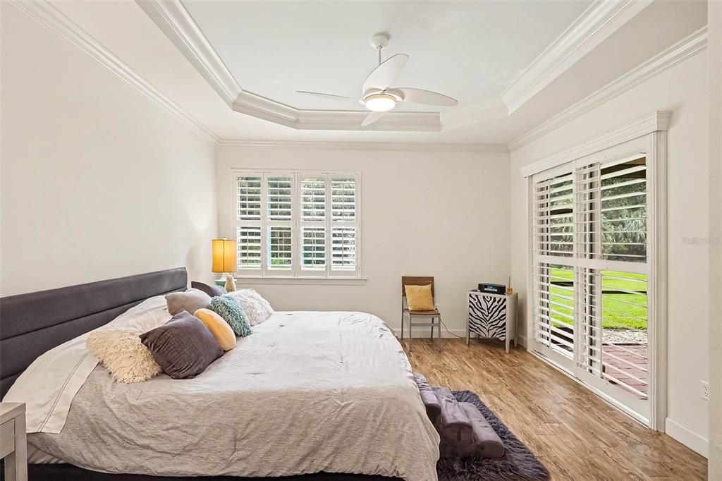 For Sale: $519,900 (2 beds, 2 baths, 1911 Square Feet)
