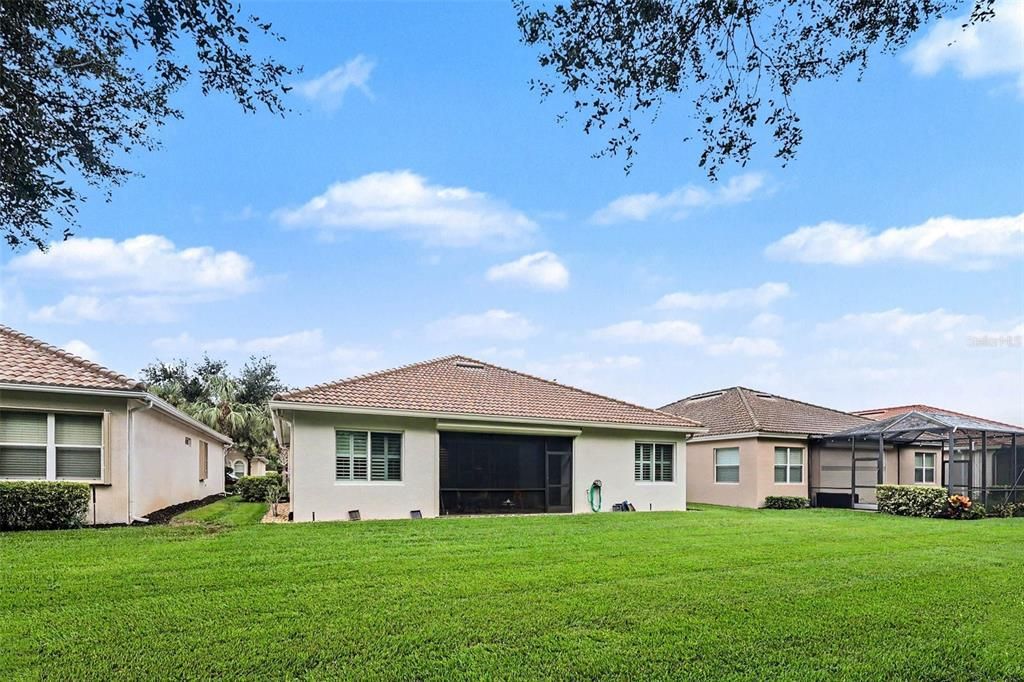 For Sale: $519,900 (2 beds, 2 baths, 1911 Square Feet)