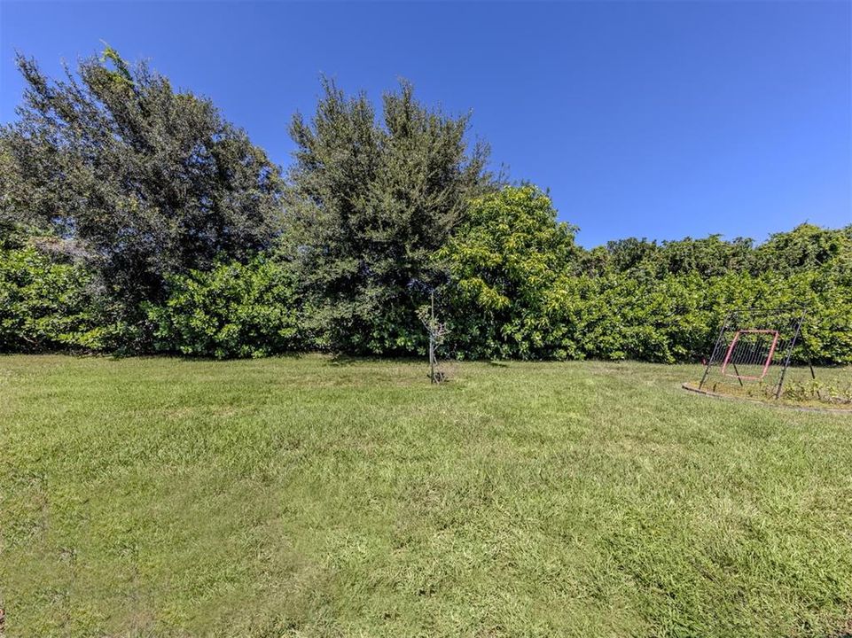For Sale: $440,000 (3 beds, 2 baths, 1984 Square Feet)