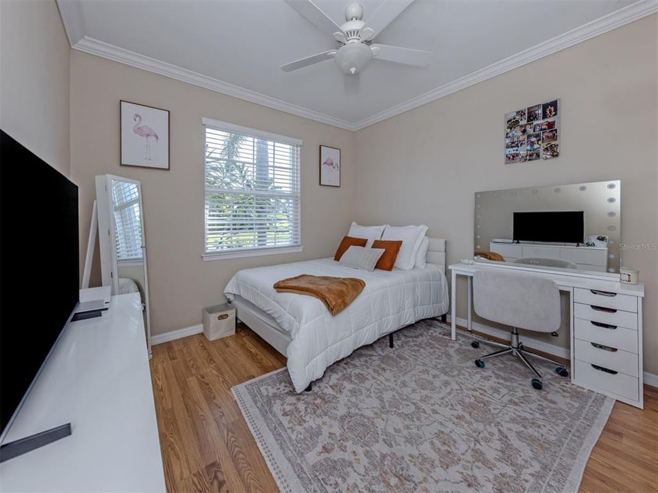 For Sale: $440,000 (3 beds, 2 baths, 1984 Square Feet)