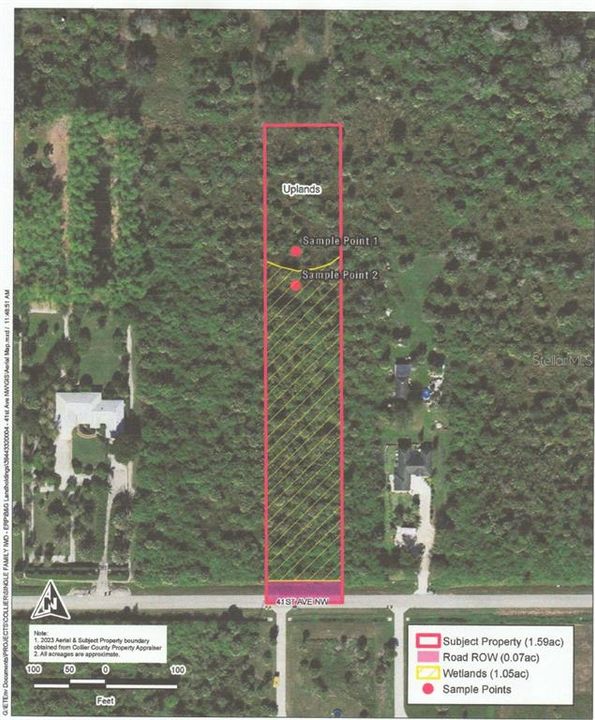 На продажу: $60,000 (1.59 acres)